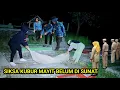 Download Lagu 🔴Bongkar Makam Gara² Mayit Belum Di Sunat