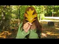eternal autumn. [indie playlist]