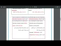 Download Lagu Lecture 1 Applied Statistics