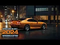 Download Lagu Music Remix 🔥 BASS BOOSTED 2024 🔥 DJ REMIX 🔥 BEST OF EDM MUSIC, Best Of Popular Songs 2024 ,Dj xXx