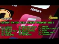 Download Lagu KLEBUS - GUYON WATON KLEBUS FULL ALBUM ! TANPA IKLAN ⏺