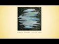Download Lagu Susanne Sundfør - Kamikaze