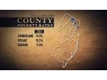 Census Data Reveals Cumberland County with the Highest Poverty Rate in New Jersey