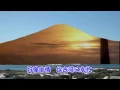陳淑樺-煙雨斜陽24bit