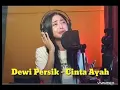 Download Lagu cinta ayah dewi perssik