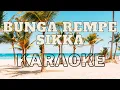 Download Lagu BUNGA REMPE SIKKA -- KARAOKE