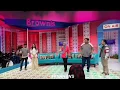 #RNAVIRAL Dato Sri Siti Nurhaliza - Anta Permana (Live Brownis TTV)