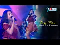 Download Lagu ANGGI THERESA - MENDEM KANGEN | DANGDUT KOPLO