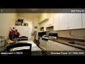 505 Pine St Brooklyn NY 11208 - Shameer Fazal
