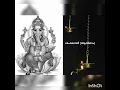 Download Lagu Thiruroopam... (SANKHOLI) Singer Sasikumar.           Lyrics K.Madhavanunni Music UnniMelangath
