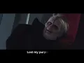 Star Wars: Bass Windu - Can't Slap It No More