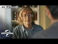 Download Lagu Yesterday | Meeting John Lennon in 4K HDR