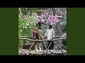 Download Lagu Natah Ati