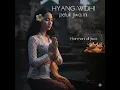 Hyang Widhi, Peluk Jiwa Ini – Lagu Spiritual Rohani Menyentuh Hati | Seruling Bambu \u0026 Akustik Lembut