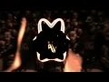 MAZKO (SUPER SLOWED) - S4NRI0