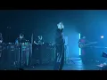 Mike D 5D - Intro | Hello Brooklyn | What We Got - Chicago 10/16/26