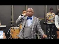 Download Lagu DAKIKA 10 ZA MOTO ZA INSPECTOR HAROUN AKIIMBA LIVE ASALI WA MOYO NA NYIMBO ZAKE NYINGINE