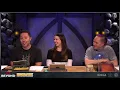 Sam s D D Beyond Ads HIGHLIGHT REEL Critical Role