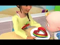 Peanut Butter Jelly Jam + More CoComelon Nursery Rhymes & Kids Songs