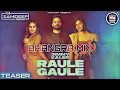 Download Lagu Raula Gaula (Dhol Mix) | Jimmy Kaler \u0026 Gurlez Akhtar | DJ Sandeep Sodhi | Punjabi New Songs Remix