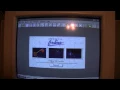 Attempting to Connect to AOL 2 5 in 2015