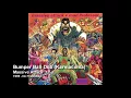 Massive Attack - Bumper Ball Dub (Karmacoma)