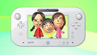 𝙒𝙞𝙞 𝙐 𝙈𝙞𝙞 𝙀𝙙𝙞𝙩𝙤𝙧 𝙍𝙚𝙢𝙞𝙭 𝙎𝙡𝙤𝙬𝙚𝙙 𝙍𝙚𝙫𝙚𝙧𝙗 