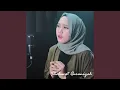 Download Lagu Sholawat Quraniyah