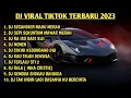 Download Lagu DJ VIRAL TIKTOK || CAMPURAN || SECANGKIR MADU MERAH 🎤 FULL BASS 2023