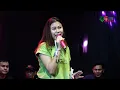 Download Lagu Kuminta Maafmu | Camelia Putri | Cipt.Latief Khan | Ugs Channel Official