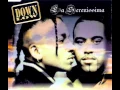 Download Lagu Down Low - La Serenissima [HQ]