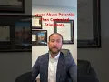 Strattera and Qelbree for AD Risks benefits Non-Controlled options