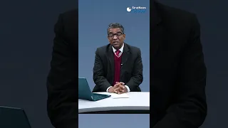 A Village That S Both In India Myanmar India Myanmar Nagaland Mizoram Border Village 