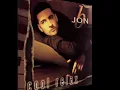 Jon B. - They Don't Know
