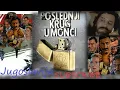 Download Lagu Poslednji krug u Monci (1989) Domaci CEO film full HD