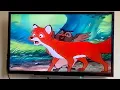 Download Lagu The Fox And The Hound: Adult Tod (1981) (iPhone) (8)