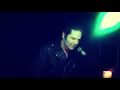 Unchained Melody Lance Whalen cover of Righteous Brothers Solo Piano During Quarantine. Dedicated
