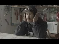 Download Lagu Elisapie - Qimmijuat (Wild Horses) (Official Music Video)