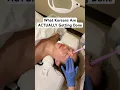 What Koreans are ACTUALLY getting done to be snatched