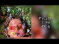 Pretty Girl Clairo 432Hz