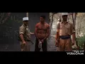 Download Lagu Filmes Top Cine apresenta Cão Selvagem completo e dublado.