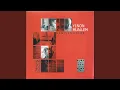 Download Lagu The Man in the Mosque