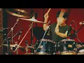 Download Lagu Europe - The Final Countdown / YOYOKA's 12th Birthday Session