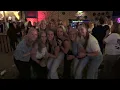 Download Lagu 20250831 Haaksbergen Nachtoel'n Volksfeesten Oele