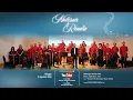 Download Lagu LIVE STREAMING | Melipur Rindu