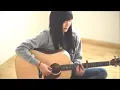 Download Lagu Moshimo mata itsuka.          By rina aoi