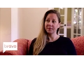 Southern Charm JD Gives Kathryn Advice for Dealing With Thomas Season 4 Episode 7 Bravo
