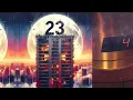 Download Lagu Exoterik Beats - 23rd Floor Confessions [FULL ALBUM] Abstract hip-hop / Lo-Fi / Trip-hop