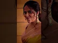 Download Lagu ek number tuzi kambar song nimesh jung thapa | 1 number tujhi kambar | 1 number tuzi kambar dance