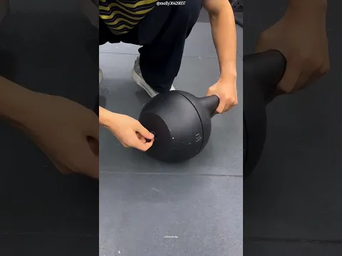 #bts